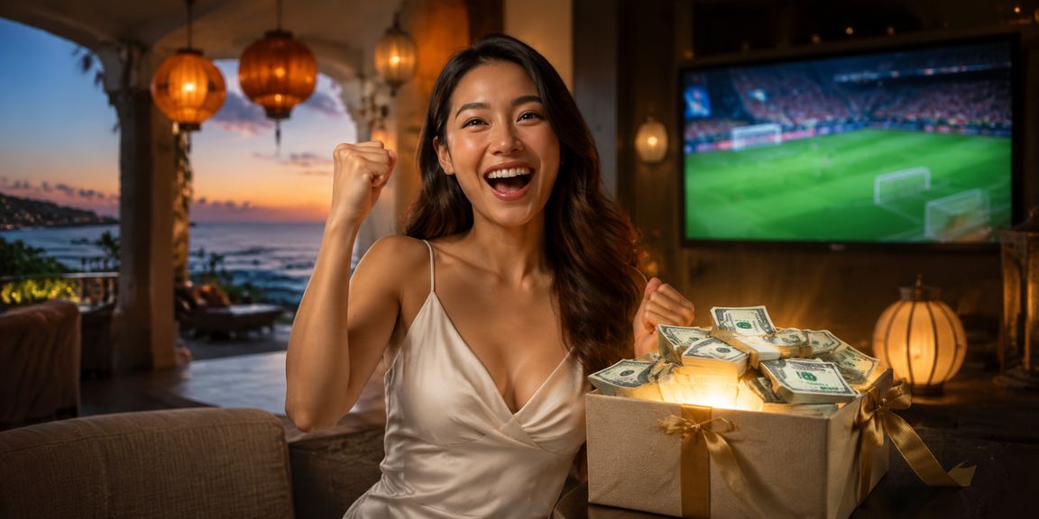 Khung cảnh người chơi tải và trải nghiệm ứng dụng xsmb5
