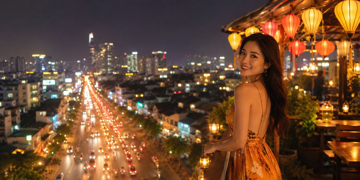 Khung cảnh đăng ký vui vẻ tại xsmb5