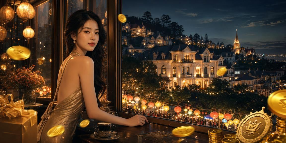 Cược thể thao và bóng đá tại xsmb5