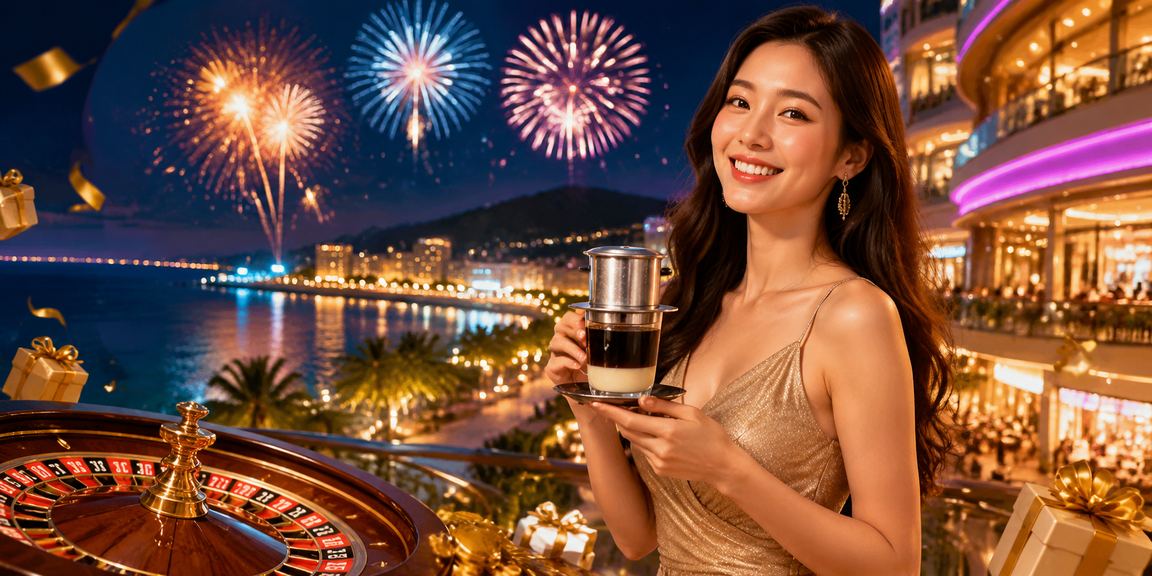 Giới thiệu trò chơi slot Nổ Hũ với phong cách Việt Nam