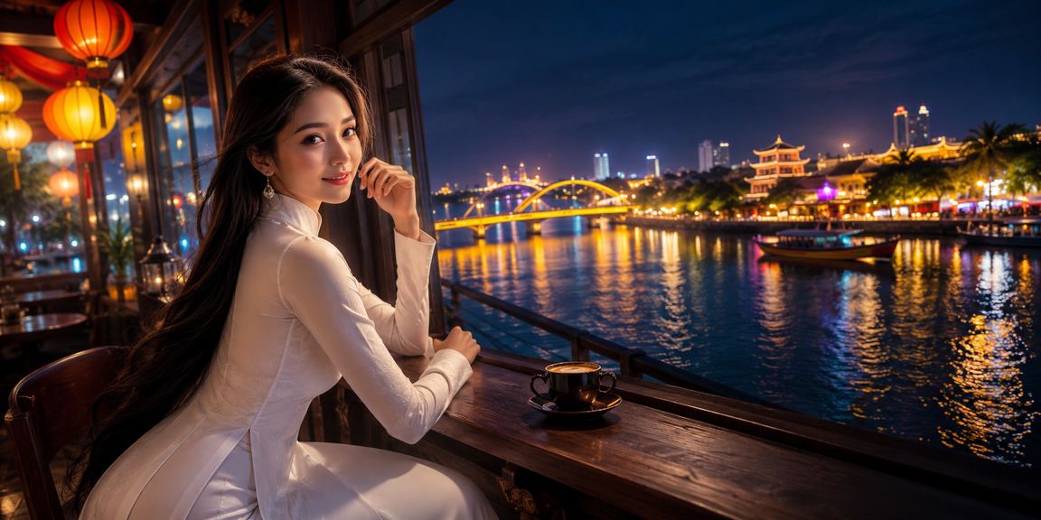Người chơi đăng nhập trên xsmb5 thuận tiện