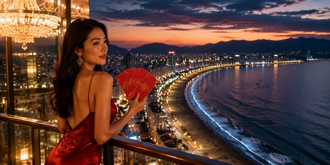 Người chơi tỉnh táo tại casino trực tuyến xsmb5
