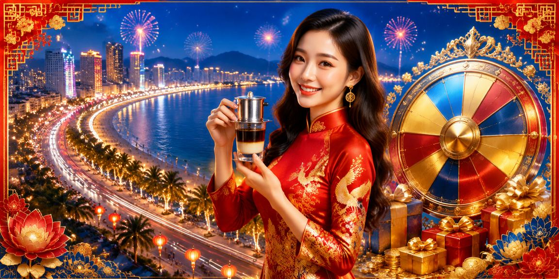 Người chơi tham gia cá cược trên xsmb5