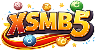 xsmb5